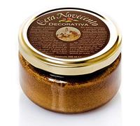 Cera Novecento X938 Cera Decorativa, Oro Ducato, 250 ml