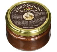 Cera Novecento X939 Cera Decorativa, Rame, 250 ml