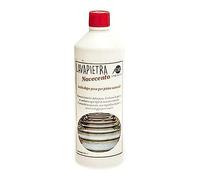 Cera Novecento X990 Lavapietra, Neutro, 1 litro