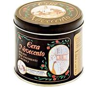 Cera Novecento Y930 Cera Solida, Neutro, 500 ml
