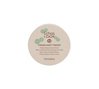 Cera opaca modellante ECHOSLINE Echos Look Fixing Extra Forte 100ml