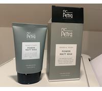 cera opaca nc petra power 110 g
