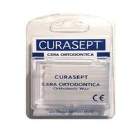CURASEPT Cera Ortodontica, 5 stick