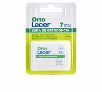Cera ortodontica Lacer Ortolacer