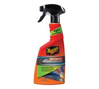 Cera Per Auto Meguiars