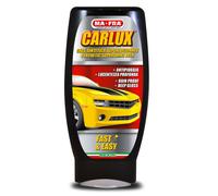 Cera per auto protettiva sigillante Carlux 250 ml