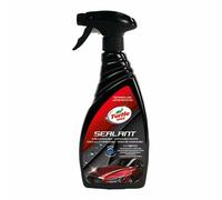 Cera per Auto Turtle Wax TW53162