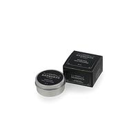 Cera per barba Baburys 50ml