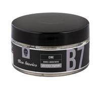Cera per barba e baffi Men Stories 100G
