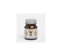 Morgan's Beard and Moustace Wax Soft and Manageable cera per barba 50 g