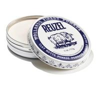 Cera per capelli Clay Matte Pomade Reuzel 95g