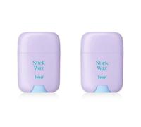 Cera per capelli Daleaf Glam Stick 16 g 2 pezzi - SPEDIZIONE GRATUITA