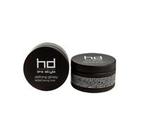 CERA PER CAPELLI EFFETTO LUCE TENUTA FORTE HD LIFE STYLE FARMAVITA 100 ML