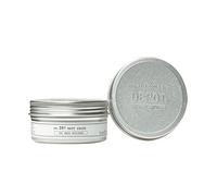 Depot No. 301 Matt Paste crema matificante per tutti i tipi di capelli 30 ml