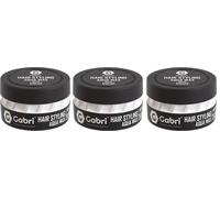 CERA PER CAPELLI GABRI PROFESSIONAL 150 ML