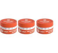 CERA PER CAPELLI GABRI PROFESSIONAL 150 ML