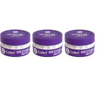 CERA PER CAPELLI GABRI PROFESSIONAL 150 ML