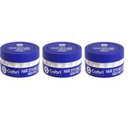 CERA PER CAPELLI GABRI PROFESSIONAL 150 ML