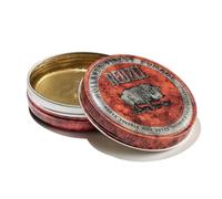 Cera per capelli Red Reuzel 95g