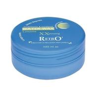 CERA PER CAPELLI Retro' limone