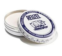 Cera per capelli Reuzel Clay Matte Pomade 340g