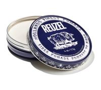 REUZEL Styling Fiber Pomade 113 g