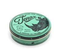 Tenax Matte Pomade Cera capelli uomo, 125 ml