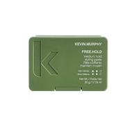 Cera Tenuta Morbida FREE.HOLD 30 gr Kevin Murphy