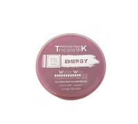 Cera per capelli Tricologik Retro' Water Wax Energy 100ml Mango (Mango)