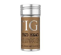 Cera Per Capelli Uomo Effetto Semi Opaco TIGI Bed Head Wax Stick 75ml