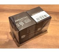 Cera per capelli Wella Professional Sebastian Craft Clay 50 g 1,76 oz x...