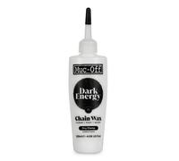 cera per catena dark energy 120 ml MU02GRA000000001 MUC-OFF bicicletta