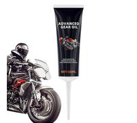 Cera per catene moto, lubrificante per catene moto - Lubrificante per catena efficiente Olio per catena,Lubrificante per catena che penetra in profondità per la catena ATV di motociclette