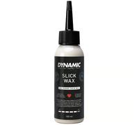 Lubrificante Biodegradabile per Catene a Base di Cera - Flacone da 100 ml