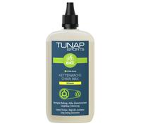 Cera per catene Ultimate 100ml