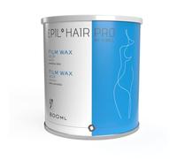 POT della cera depilatoria AZUR