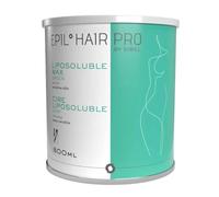 GREEN POT della cera depilatoria