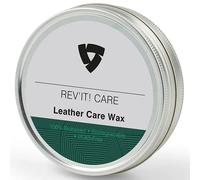 Cera per la cura della pelle Revit 100 ml