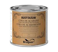 Cera per mobili Xylazel Oro 125 ml