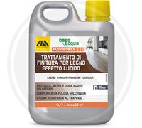 CERA PER PAVIMENTI CLASSIC PER MARMO E COTTO 1 LT FILA