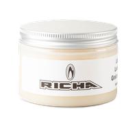 Cera per Pelle Richa