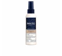 Cera Phyto Paris Réparation 150 ml