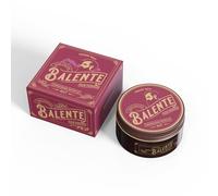 CERA Pomade Opaca CAPELLI UOMO Medium Hold Matt PASTA PASTE Balente per capelli dallo styling perfetto POMATA PROFUMO DI MIRTO 100 ml GEL CAPELLI UOMO