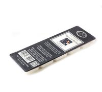 Cera Profumata Per Sollievo Dalla Emicrania x 5