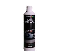 Cera protettiva Motip Super Fast Wax 500ml