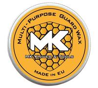 Cera protettiva multiuso per coltelli MK Knives & Tools Multi-Purpose Guard Wax