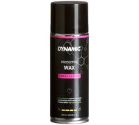 Cera protettiva Spray 400 ml