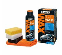 Cera Quixx QWAX1 7 in 1 Spray [400 ml]