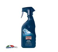 CERA RAPIDA AREXONS EMULSIONE LUCIDANTE PER CARROZZERIA FLACONE SPRAY 400ML