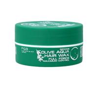 Cera Red One FULL FORCE AQUA HAIR WAX 150 ml